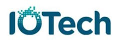 Iotech 608048c106dd5