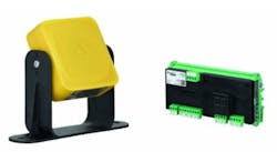 Leuze Sensor 607ec919a9ef7 Leuze Sensor 607ec919a9ef7