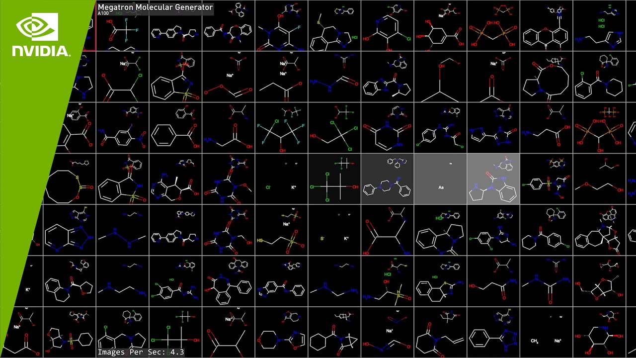 6074年Maxresdefault c28a2556c