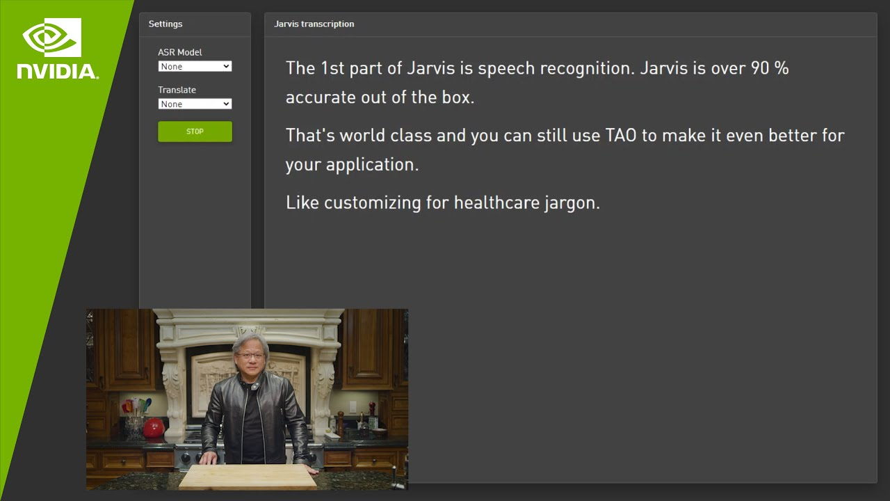 6074年Maxresdefault c37918b4d