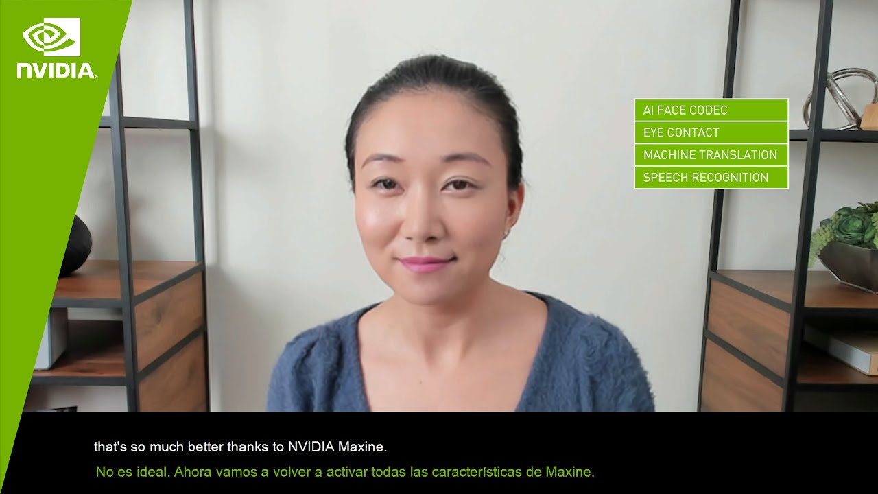 6074年Maxresdefault ebc565e9d