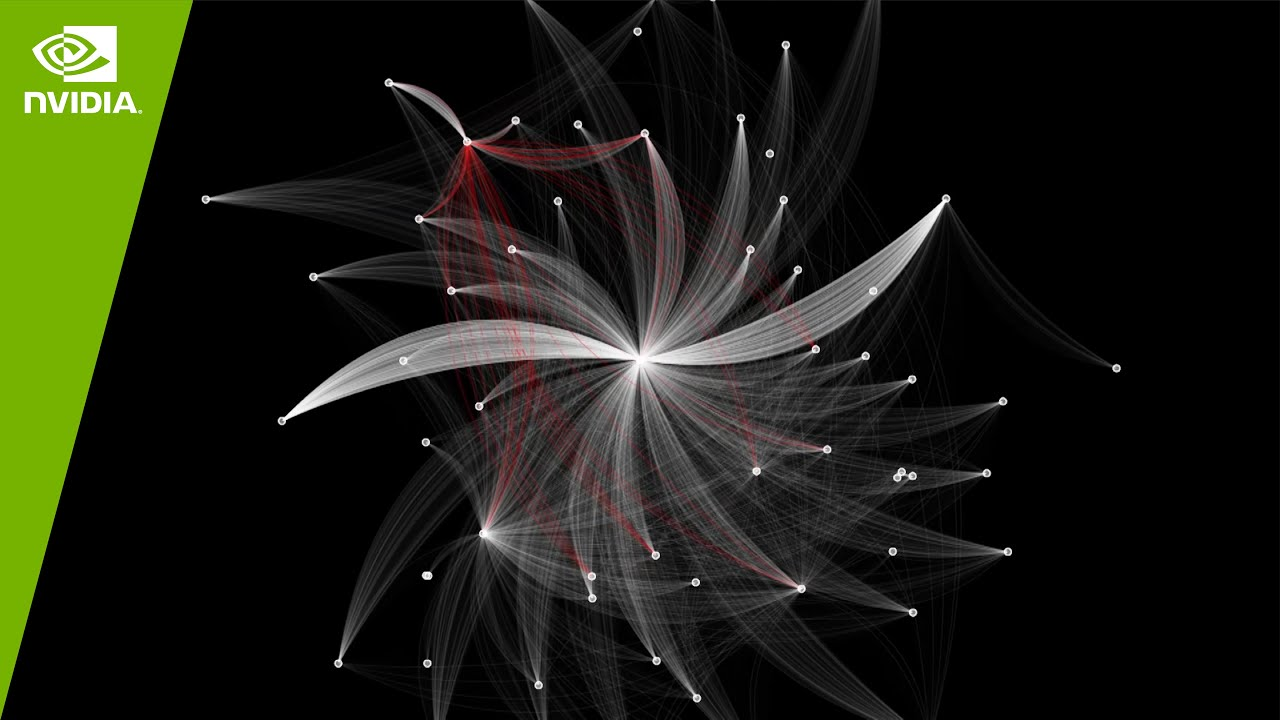 Maxresdefault 607642910471 f