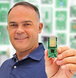 Mico E 608c183c804e0 Mico E 608c183c804e0