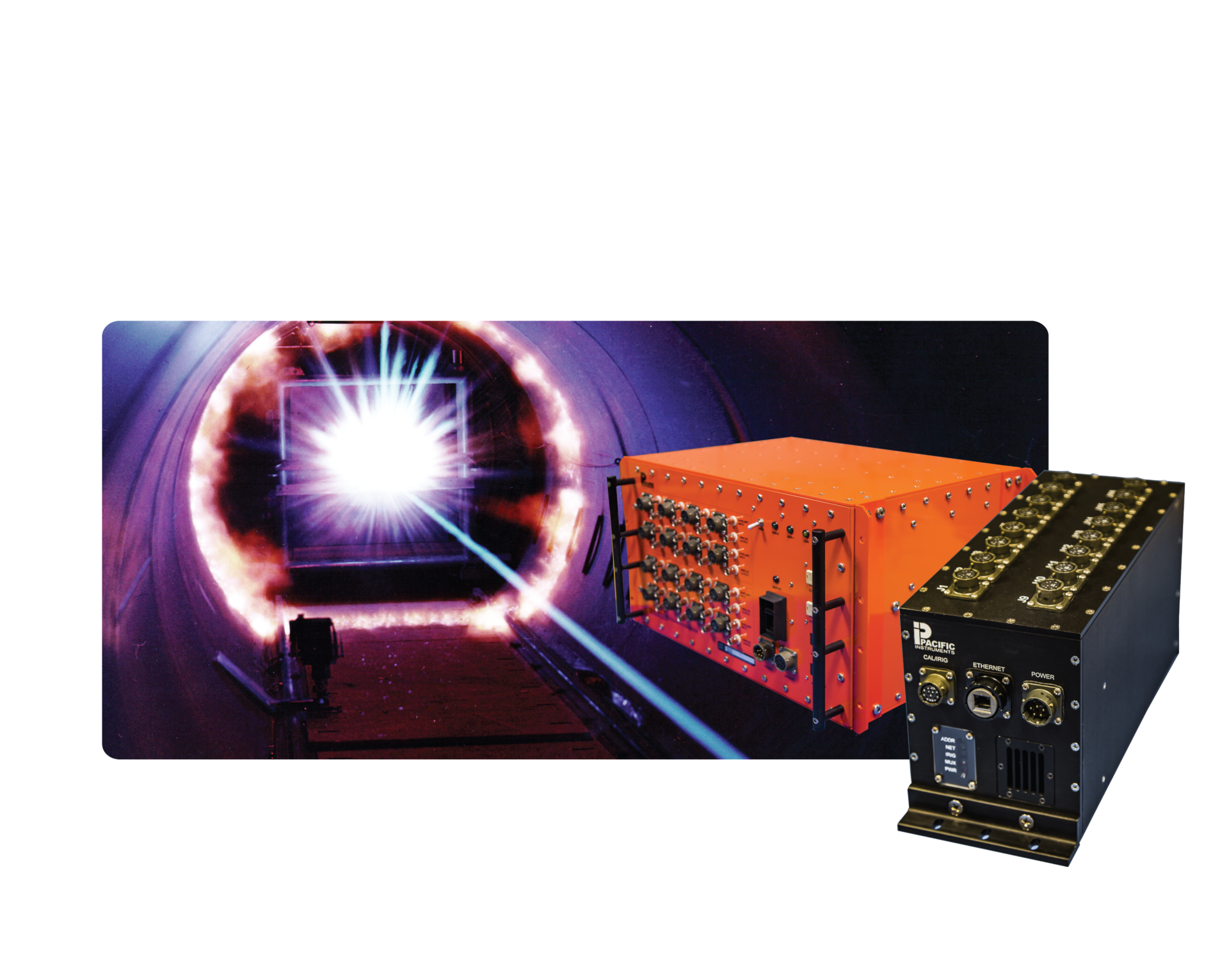 Milaerofig4milaero5800 7000 Energetic Testing 1 6065d21f5eb77 6075a5b9b11a5