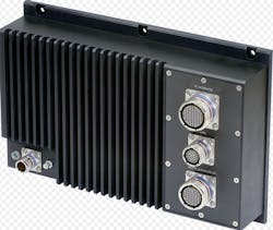 Milslide5 608326b373fa4 Milslide5 608326b373fa4