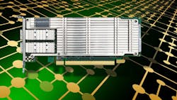 Network2 606618747a8d8 Network2 606618747a8d8