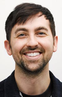 Nick Color Nick Color