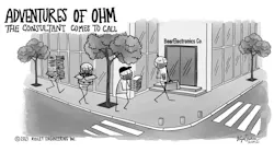 Ohm45image003