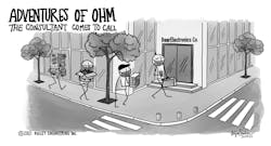 Ohm45image003 606f4ee0c93e3 Ohm45image003 606f4ee0c93e3