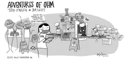 Ohm49