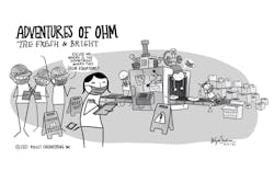 Ohm49 607dd082e0987 Ohm49 607dd082e0987