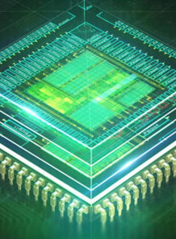 System Design cover image