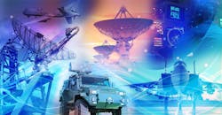 Pentek1540x800 607885c904780 Pentek1540x800 607885c904780