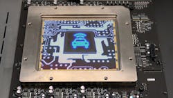 Promo 60799c9de71b5 Promo 60799c9de71b5