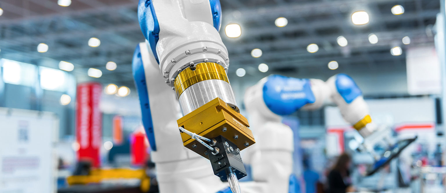 Promo Eye Catcher 促销眼睛捕手