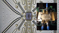 Promo Pam 4 Serializer Chip(1)