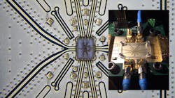 Promo Pam 4 Serializer Chip 1 60897b15c08ea Promo Pam 4 Serializer Chip 1 60897b15c08ea