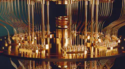 Quantum Computer 1540x800