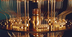 Quantum Computer 1540x800 6086e6d578499 Quantum Computer 1540x800 6086e6d578499