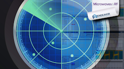 Radar2 Mw tag Copy 雷达2mw,收到