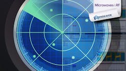 Radar2 Mw tag Copy 60806bbb59491 Radar2 Mw tag Copy 60806bbb59491