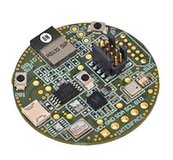 Rsl 10 6066eae7d9b80 Rsl 10 6066eae7d9b80