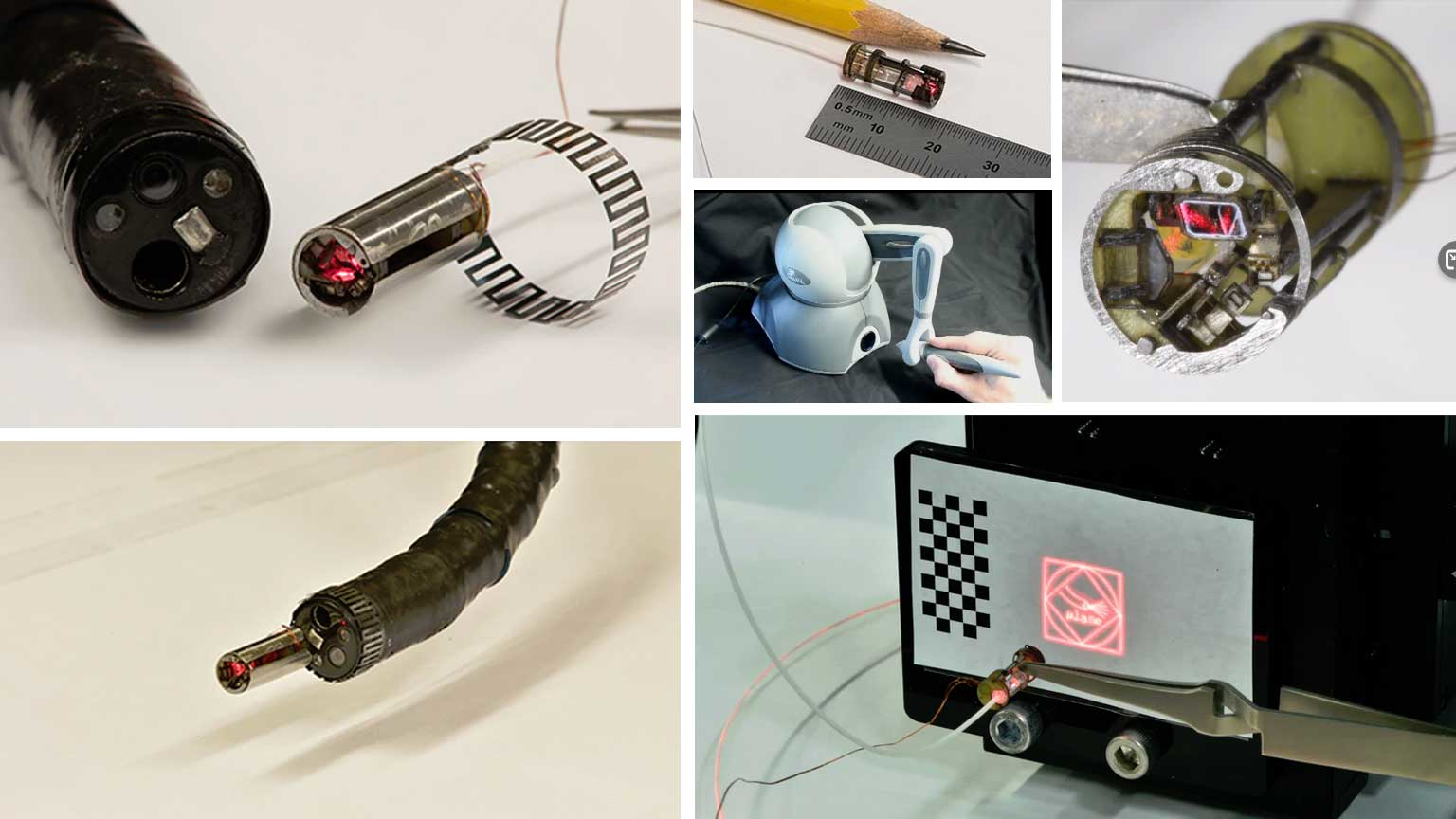 S Chwebe Rbase Promo