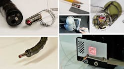 S Chwebe Rbase Promo S Chwebe Rbase Promo