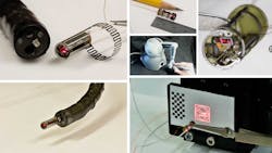 S Chwebe Rbase Promo 606f010820c47 S Chwebe Rbase Promo 606f010820c47