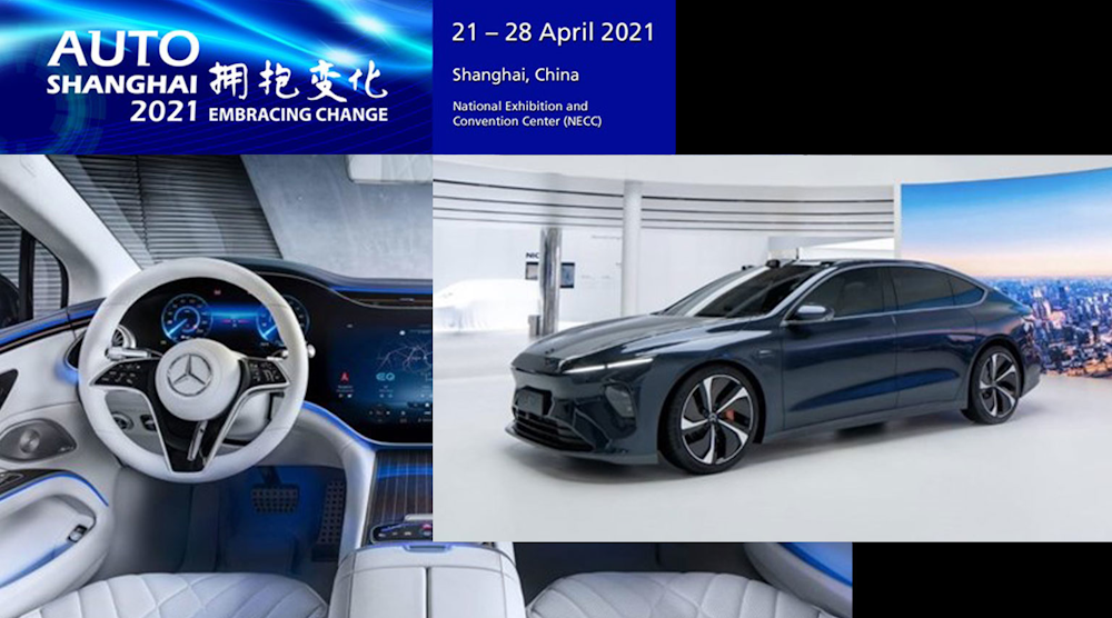 S Hangha Ibase Promo S Hangha Ibase Promo