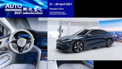 S Hangha Ibase Promo 60886e9d8d251 S Hangha Ibase Promo 60886e9d8d251