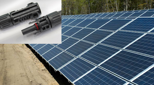 Solar Panels2 think Solar Panels2 think