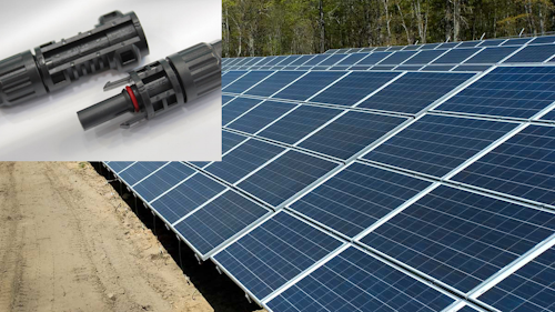 Solar Panels2 think Solar Panels2 think