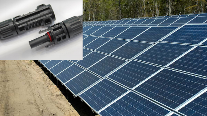 Solar Panels2 think