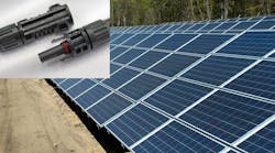 Solar Panels2 think Solar Panels2 think