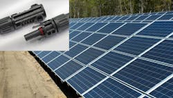 Solar Panels2 think 607de9693cd95 Solar Panels2 think 607de9693cd95