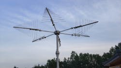 Wireslide4 Wireslide4