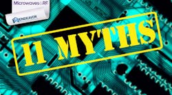 11 Myths Crosspost 60ae911947763 11 Myths Crosspost 60ae911947763