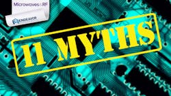 11 Myths Crosspost 60ae911947763 11 Myths Crosspost 60ae911947763