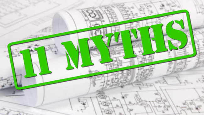 11myths Promo 609406f751126
