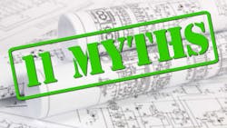 11myths Promo 609406f751126 11myths Promo 609406f751126