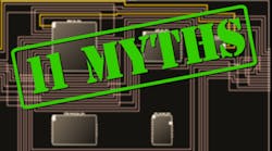 11myths Promo 60a51158af0f5 11myths Promo 60a51158af0f5