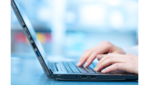 1620151922 Laptop Image