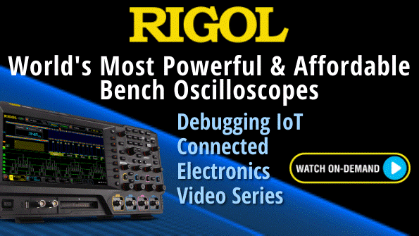 1620675556 Rigol