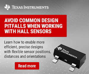 1621369262 Asc Sens Csps Sensors Tmag51xx 300x250 St