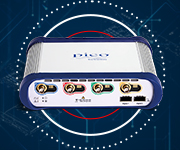 1622044900 May31 Ed Prod Sp Lt 1 G Hz6000 E