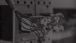 210420 Ed Ametek April Faq Header 609460595548d 210420 Ed Ametek April Faq Header 609460595548d