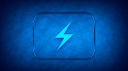 Dreamstime L 205183259 60aff8a8c46e8 Dreamstime L 205183259 60aff8a8c46e8