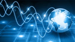 Dreamstime L 23539248 60ae650889c30 Dreamstime L 23539248 60ae650889c30