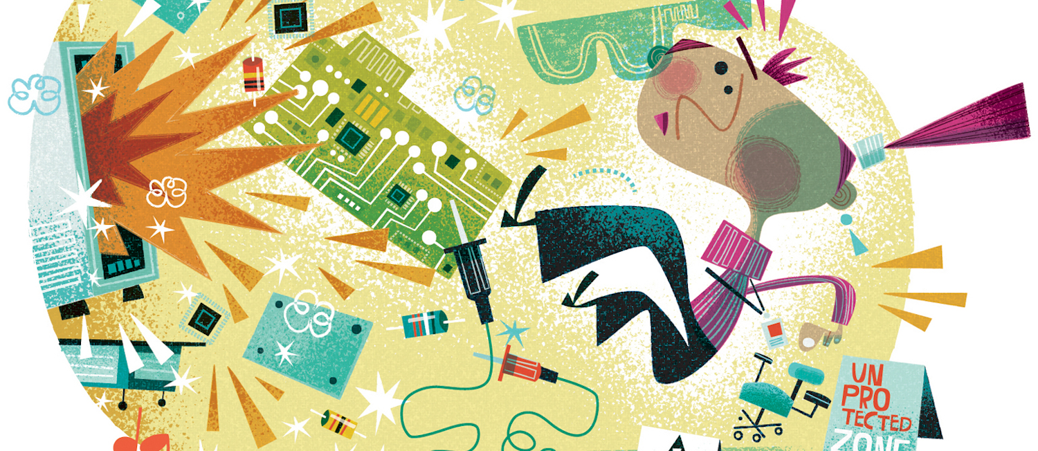 353505 Illustration 353505 Illustration